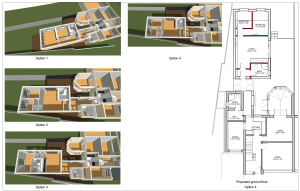 NI Planning Permission Plan 4